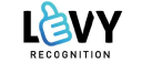 Levy Recognition