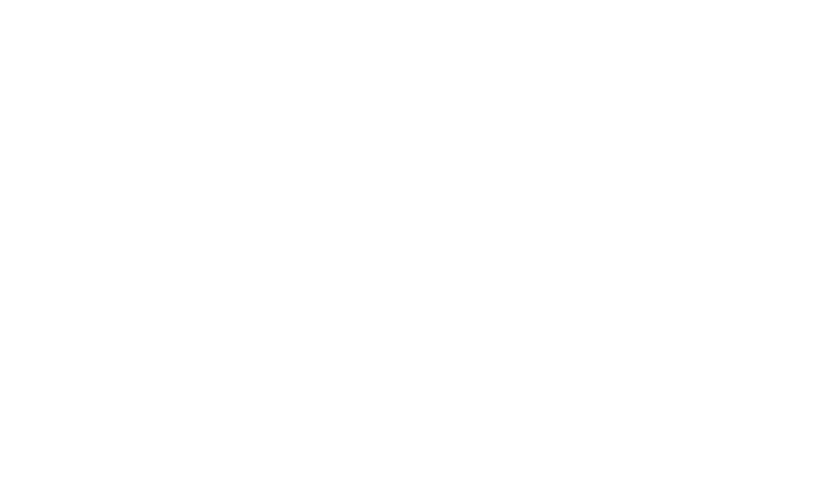 Levy Recognition